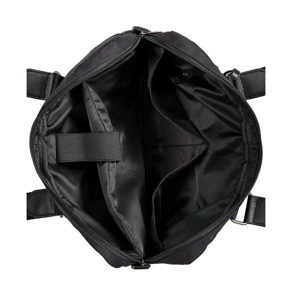 Alfani briefcase mens